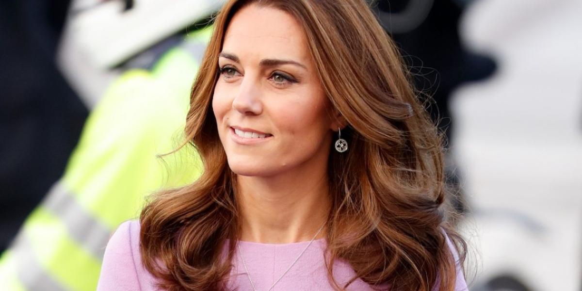 Kate Middleton - Cambridge hercegnőjének legszebb ruhái