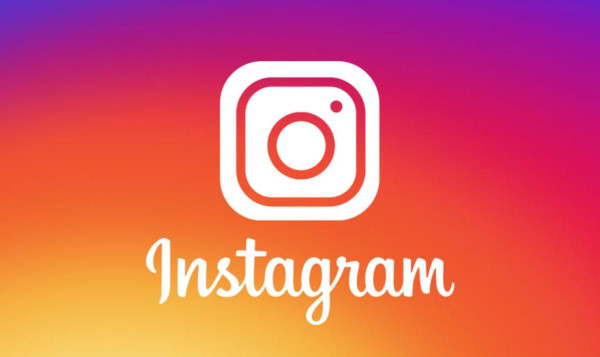A 10 legtöbb követővel rendelkező Instagram-profil 2022-ben