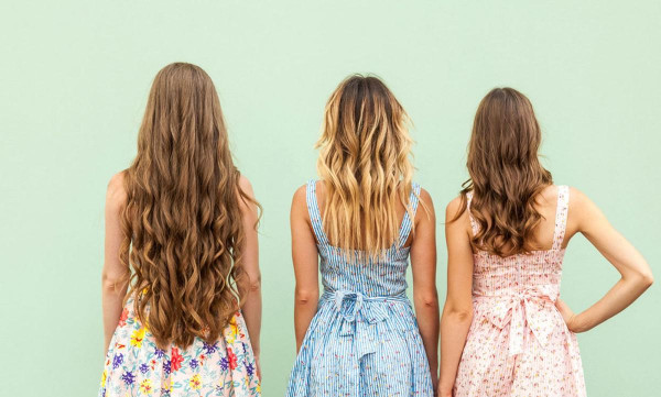 7 tipp, amitől gyorsabban nő a hajad