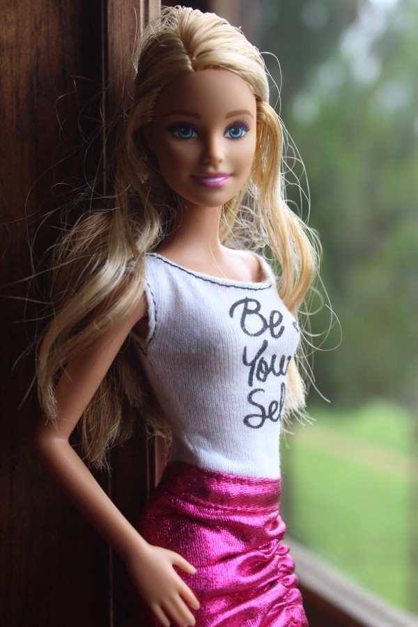 Barbie őrület -  a nyár új divatirányzata, amelyet garantáltan imádni fogsz!