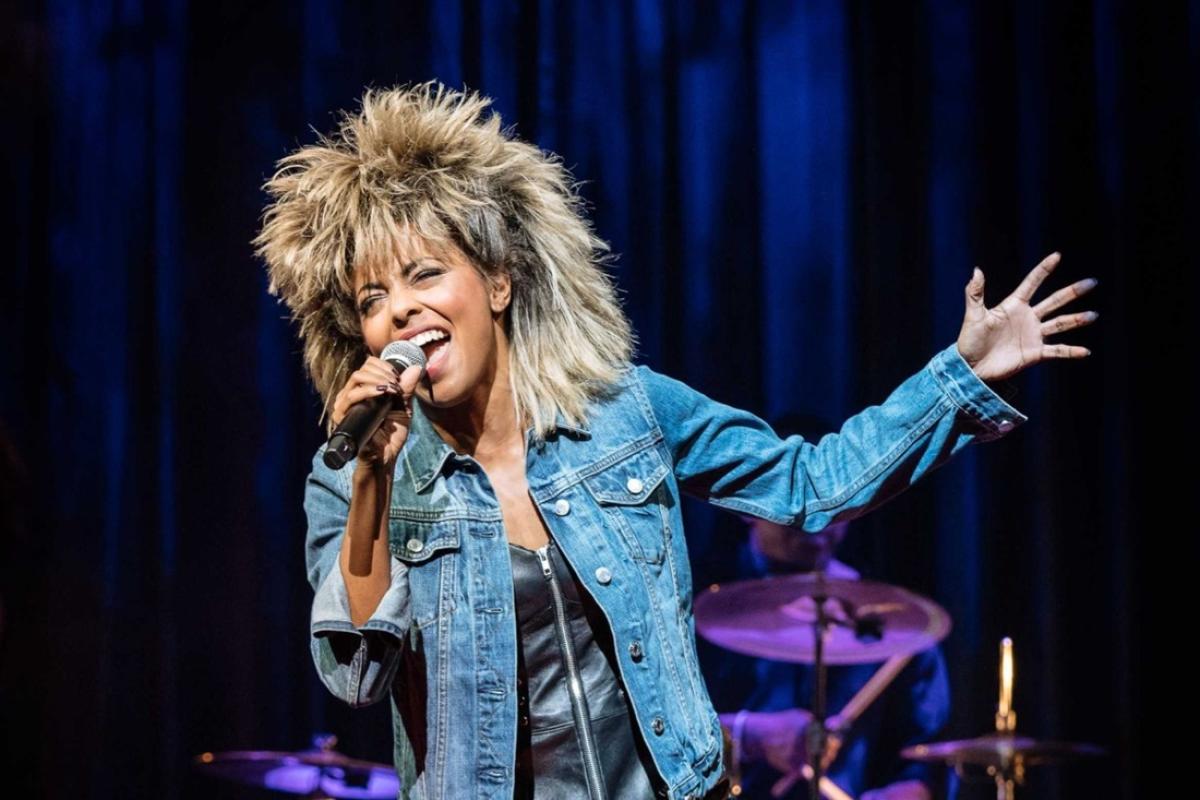 A legújabb információk szerint Tina Turner jelentős örökséget hagyott hátra